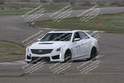 media/Nov-28-2025-Speed SF (Fri) [[b9fcb3577c]]/Blue/Session 1 (Off Ramp)/